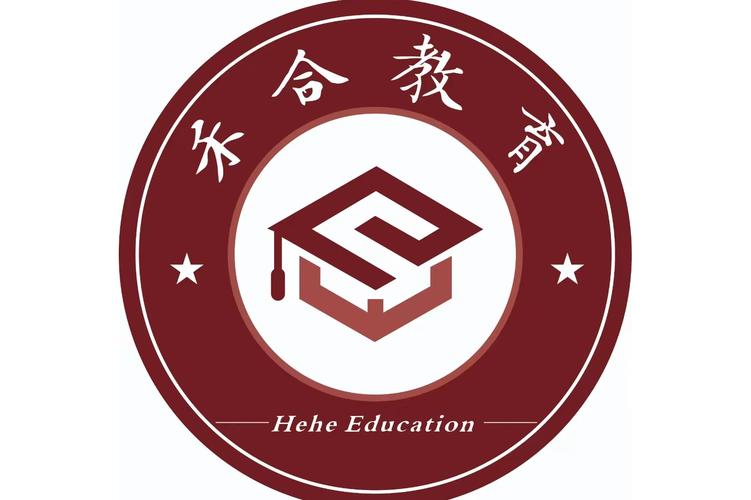 内蒙古禾合教育咨询服务 以专业与温度为草原学子点亮前行之路