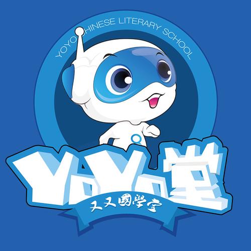 教育咨询的深度价值 从刘又今公司经营范围看行业专业服务