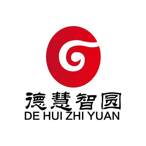 德慧智圆教育咨询服务 点亮孩子成长之路的智慧之选